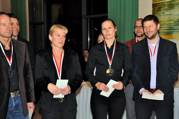 Sportler2012   060.jpg